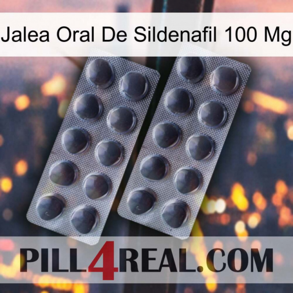 Sildenafil Oral Jelly 100 Mg 31.jpg